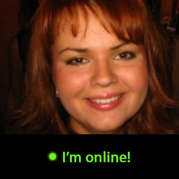 Last Time Online: Thursday 10th of September 2026 05:02:39 AM
