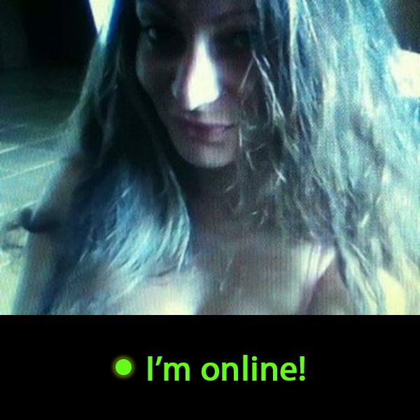 Last Time Online: Sunday 26th of July 2026 12:49:17 PM