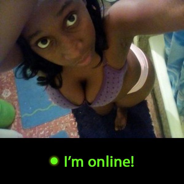 Last Time Online: Friday 11th of September 2026 12:08:31 AM
