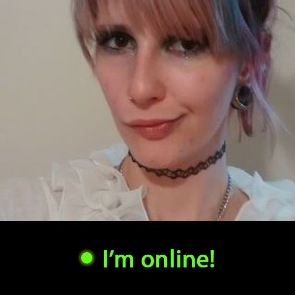 Last Time Online: Sunday 13th of September 2026 09:50:34 AM