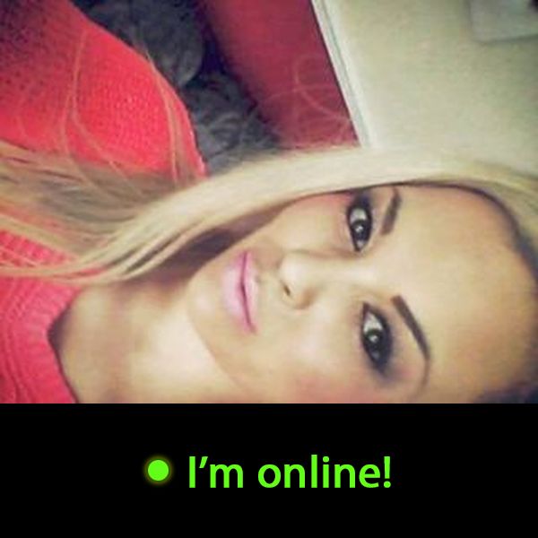 Last Time Online: Sunday 26th of July 2026 08:32:43 PM