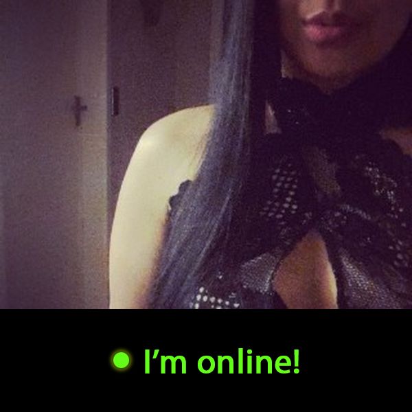 Last Time Online: Thursday 10th of September 2026 01:05:07 AM