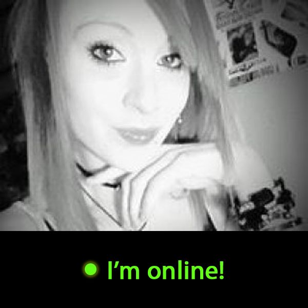 Last Time Online: Thursday 10th of September 2026 11:36:54 AM