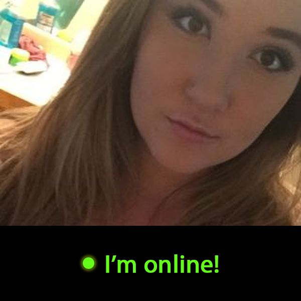 Last Time Online: Thursday 4th of June 2026 10:53:31 PM