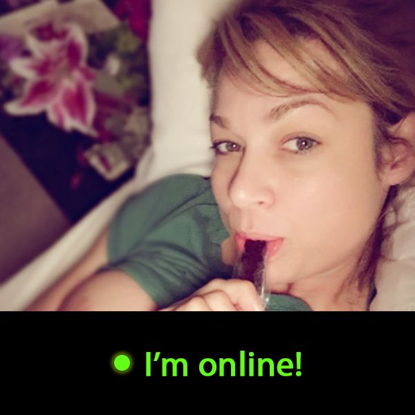 Last Time Online: Thursday 10th of September 2026 09:10:57 AM