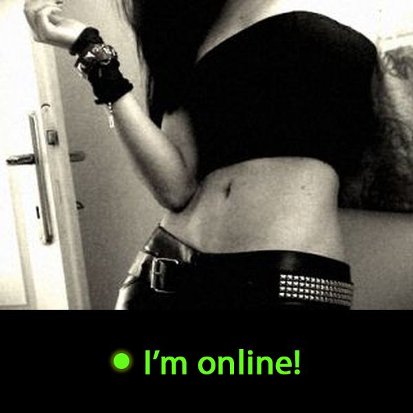 Last Time Online: Thursday 10th of September 2026 05:01:07 AM