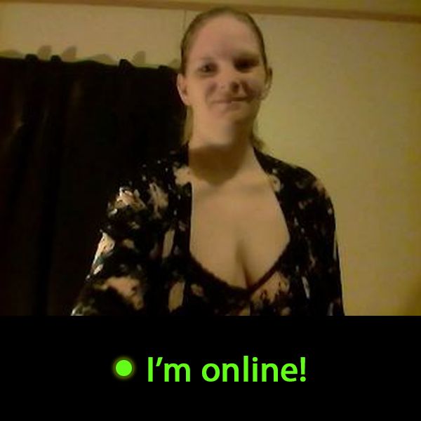Last Time Online: Thursday 4th of June 2026 08:59:28 PM