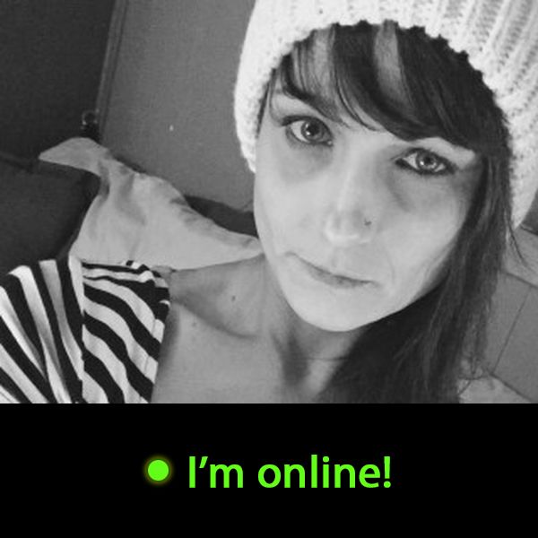 Last Time Online: Thursday 4th of June 2026 11:57:46 PM