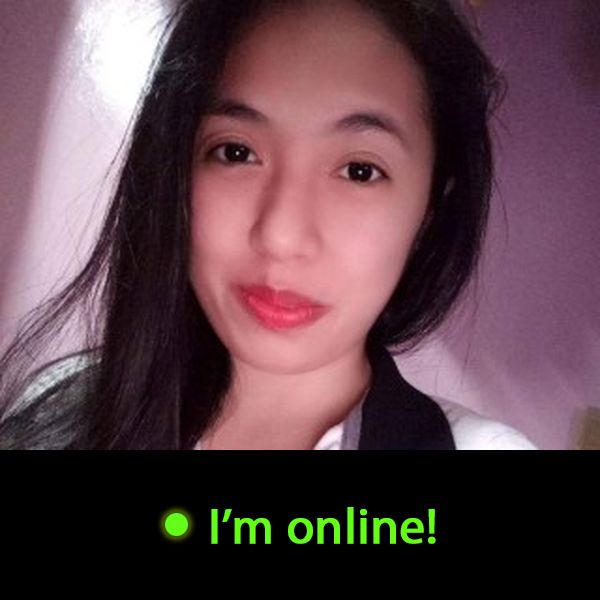 Last Time Online: Thursday 10th of September 2026 11:40:51 AM