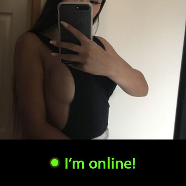 Last Time Online: Thursday 4th of June 2026 10:22:53 PM
