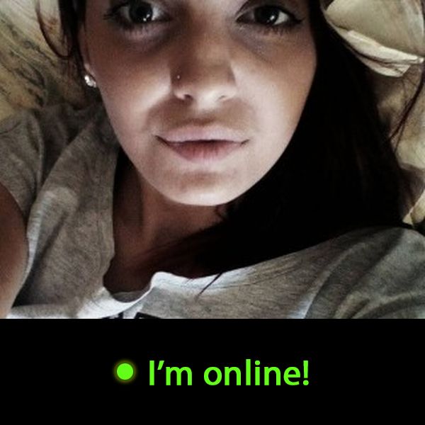 Last Time Online: Thursday 10th of September 2026 08:35:33 AM