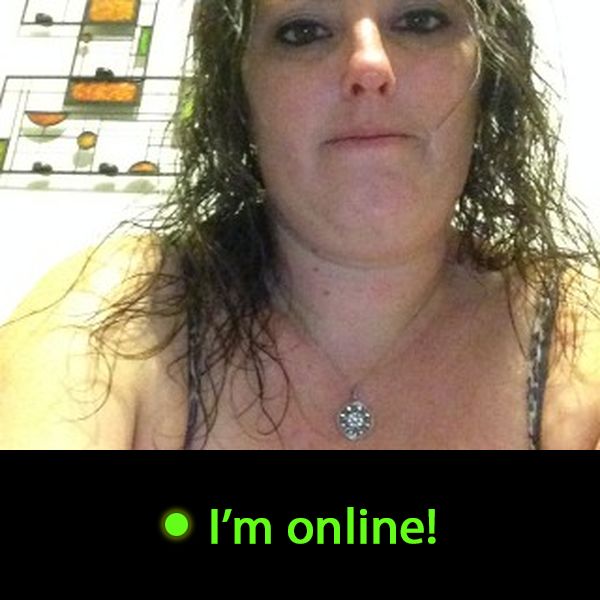 Last Time Online: Friday 11th of September 2026 12:36:46 AM