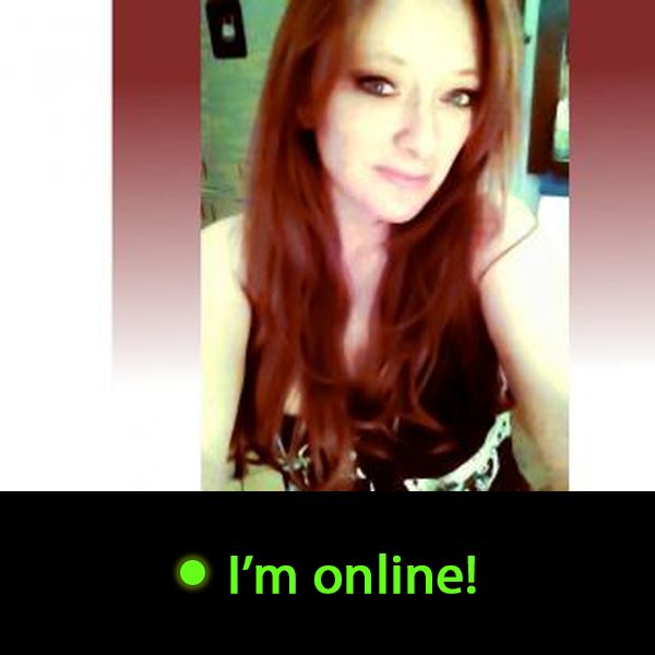 Last Time Online: Thursday 10th of September 2026 04:59:46 AM