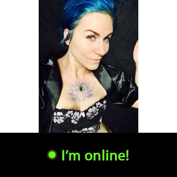Last Time Online: Thursday 10th of September 2026 07:53:42 AM