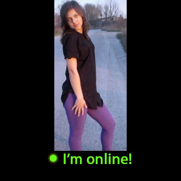 Last Time Online: Thursday 4th of June 2026 09:29:05 PM