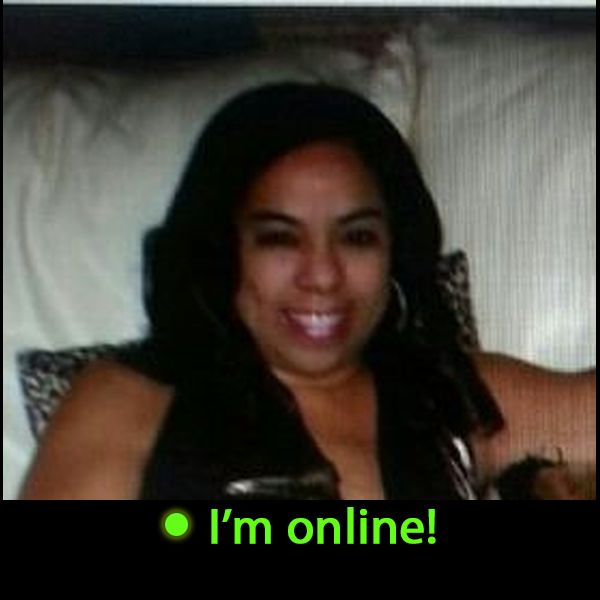 Last Time Online: Friday 5th of June 2026 08:42:56 AM