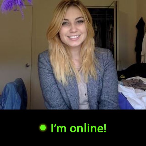 Last Time Online: Friday 5th of June 2026 08:00:06 AM