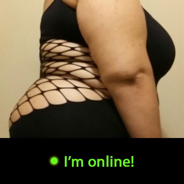 Last Time Online: Friday 5th of June 2026 03:57:14 AM