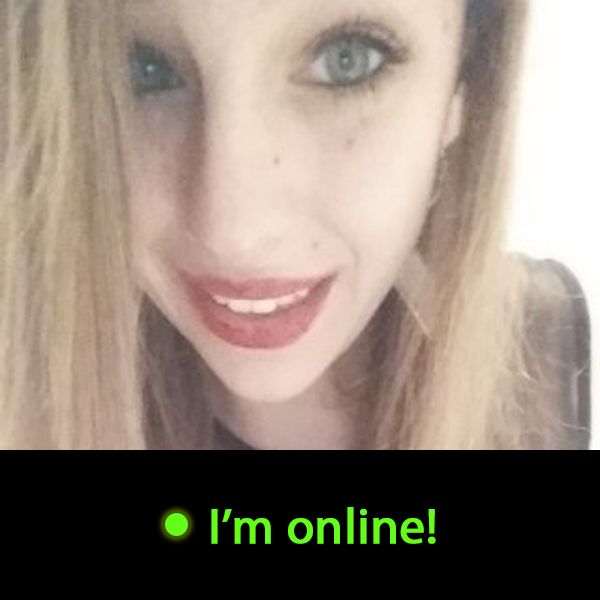 Last Time Online: Sunday 13th of September 2026 10:03:58 AM