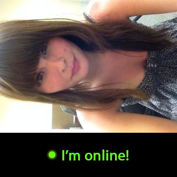 Last Time Online: Thursday 10th of September 2026 01:45:18 PM