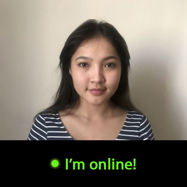Last Time Online: Friday 11th of September 2026 12:32:19 AM