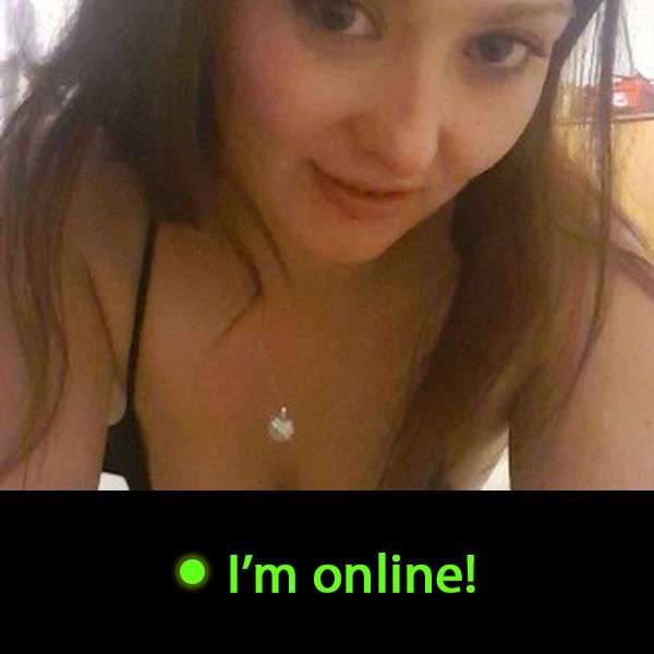 Last Time Online: Friday 5th of June 2026 12:15:04 AM