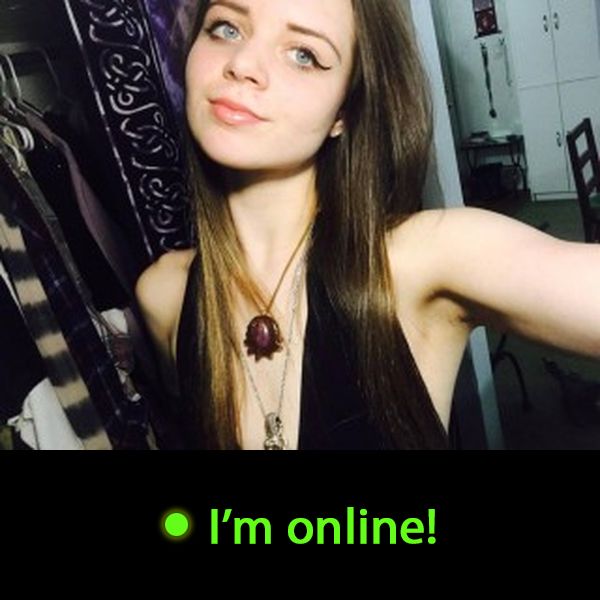 Last Time Online: Thursday 4th of June 2026 09:40:39 PM