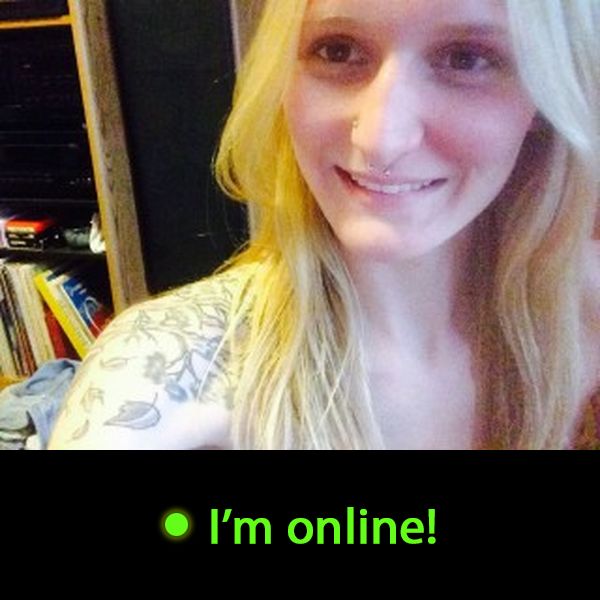 Last Time Online: Thursday 4th of June 2026 10:37:42 PM