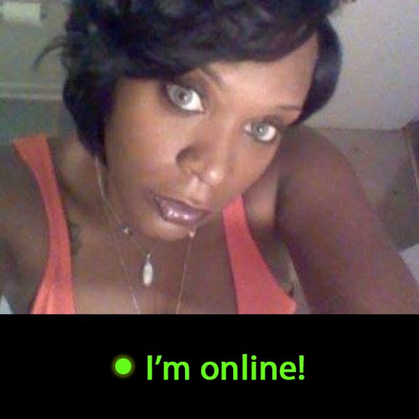 Last Time Online: Thursday 10th of September 2026 12:39:47 PM