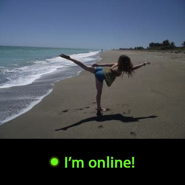 Last Time Online: Thursday 4th of June 2026 10:36:46 PM
