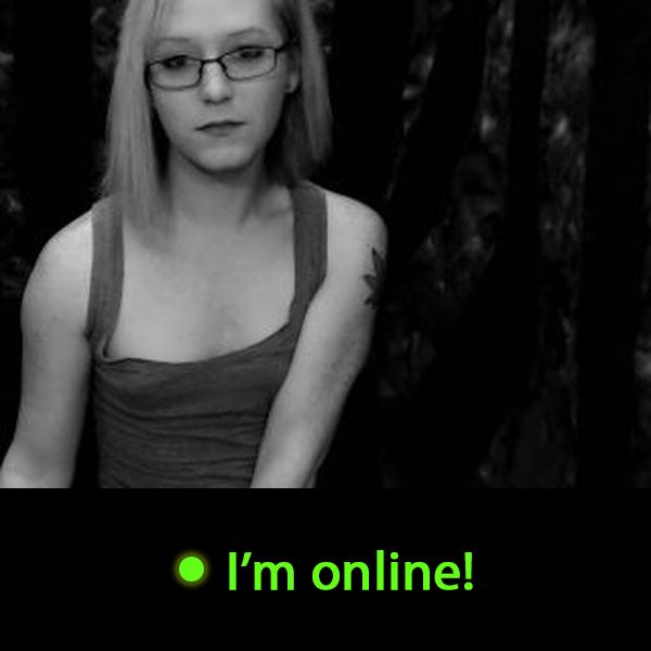 Last Time Online: Friday 5th of June 2026 04:15:19 AM