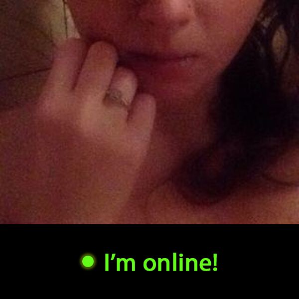 Last Time Online: Thursday 4th of June 2026 10:52:59 PM