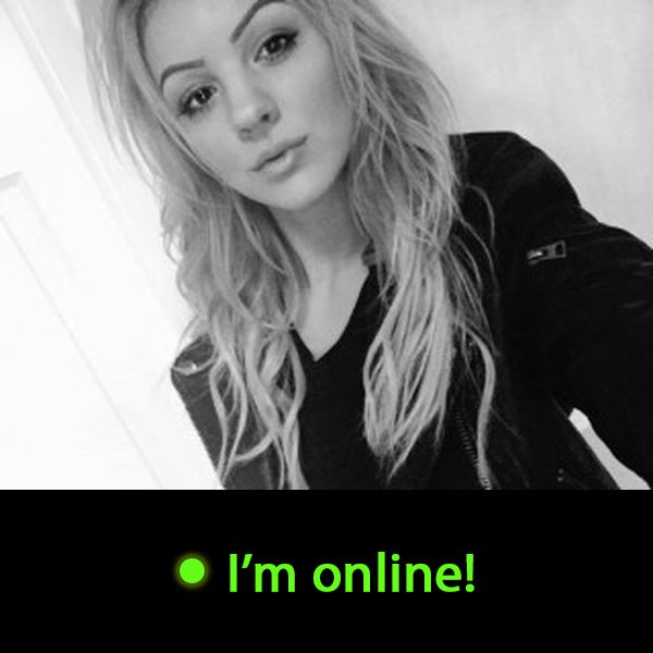 Last Time Online: Thursday 10th of September 2026 08:36:39 AM