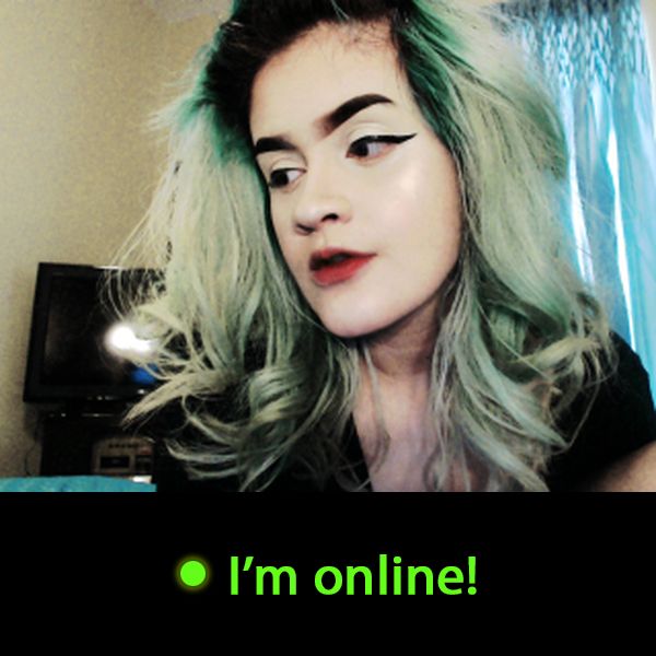 Last Time Online: Sunday 26th of July 2026 12:27:12 PM