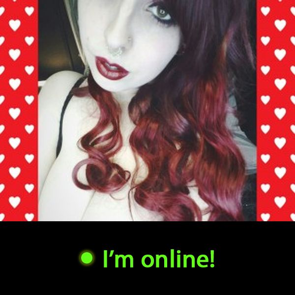 Last Time Online: Thursday 10th of September 2026 08:38:08 AM