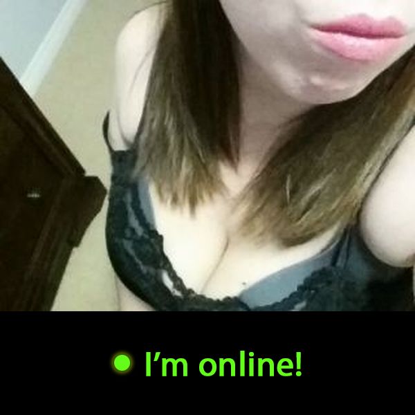 Last Time Online: Thursday 10th of September 2026 05:54:21 AM