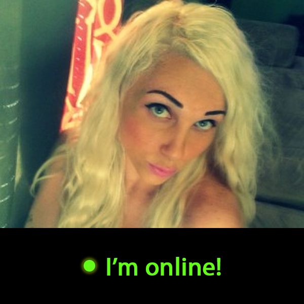 Last Time Online: Friday 5th of June 2026 12:09:14 AM
