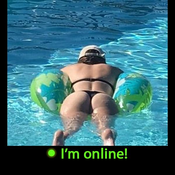 Last Time Online: Friday 5th of June 2026 03:37:44 AM