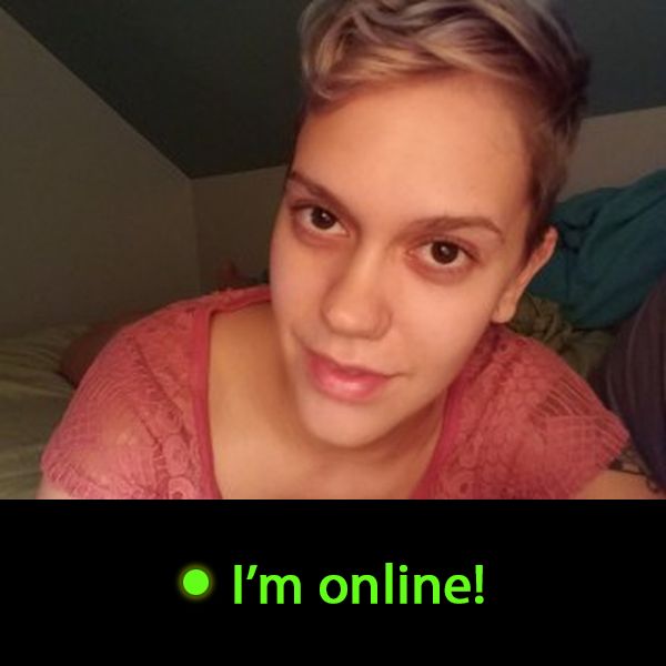 Last Time Online: Thursday 10th of September 2026 05:49:11 AM