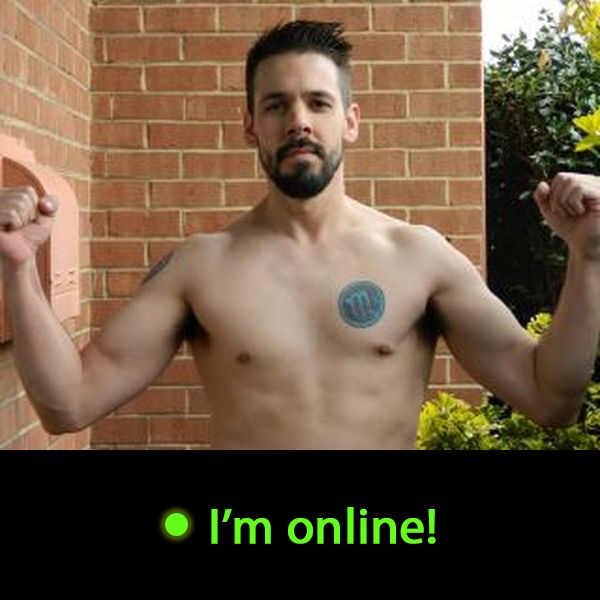 Last Time Online: Thursday 10th of September 2026 11:39:15 AM