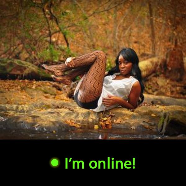Last Time Online: Thursday 10th of September 2026 06:47:21 AM
