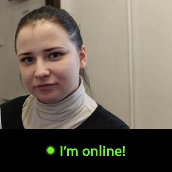 Last Time Online: Friday 5th of June 2026 06:59:25 AM