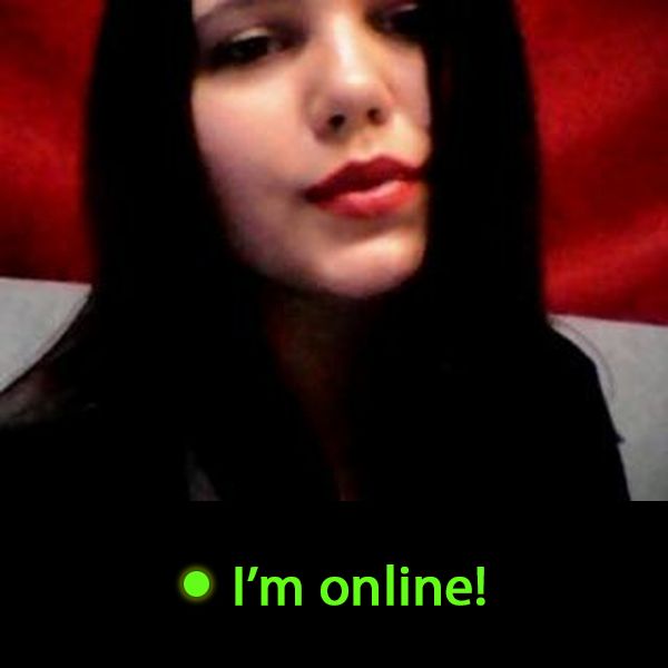 Last Time Online: Thursday 10th of September 2026 08:00:52 PM