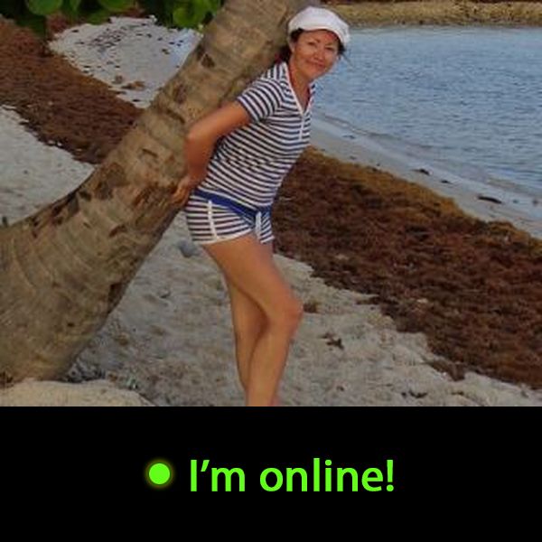 Last Time Online: Friday 5th of June 2026 07:49:44 AM