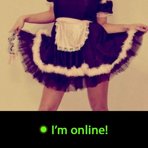 Last Time Online: Friday 5th of June 2026 12:19:17 AM