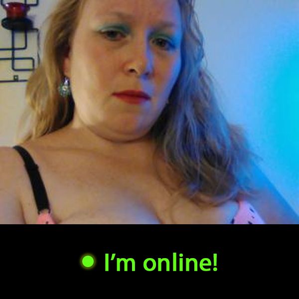 Last Time Online: Thursday 10th of September 2026 11:09:52 AM