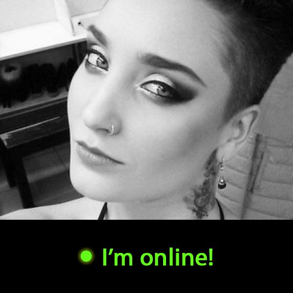 Last Time Online: Thursday 4th of June 2026 10:42:15 PM