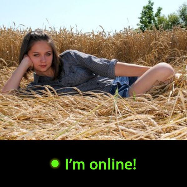 Last Time Online: Friday 5th of June 2026 06:11:53 AM