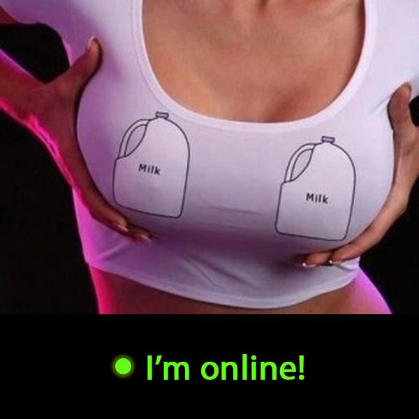 Last Time Online: Sunday 13th of September 2026 11:17:41 AM