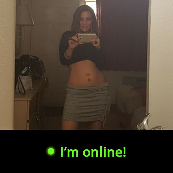 Last Time Online: Thursday 10th of September 2026 01:29:42 PM